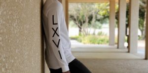 Ollie’s New Clothing Brand – LXVI
